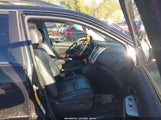 Lexus Rx 330 JTJHA31UX40017037 снимка