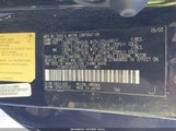 Lexus Rx 330 JTJHA31UX40017037 снимка