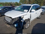 Buick Enclave Convenience 5GAKRAKD1GJ134817 снимка