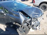 Honda Civic Ex 19XFB2F87DE034575 снимка