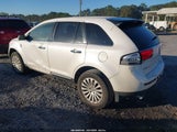 Lincoln Mkx 2LMDJ6JK5CBL06082 photo