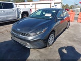 Kia Forte Lx 3KPF24AD4RE751376 снимка