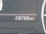 Kia Forte Lx 3KPF24AD4RE751376 снимка