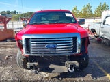 Ford F-150 Xlt 1FTFW1EF1BKD74779 снимка