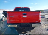 Ford F-150 Xlt 1FTFW1EF1BKD74779 снимка