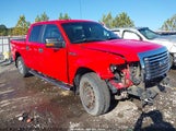 Ford F-150 Xlt 1FTFW1EF1BKD74779 снимка