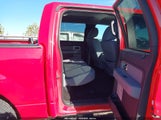 Ford F-150 Xlt 1FTFW1EF1BKD74779 снимка