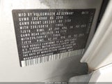 Volkswagen Tiguan Se WVGBV3AX2EW536682 photo