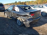 Honda Civic Si 2HGFA55507H704182 снимка
