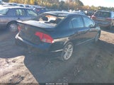 Honda Civic Si 2HGFA55507H704182 снимка