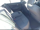 Toyota Corolla Se JTDS4RCE1LJ008082 снимка