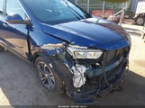 Buick Encore Gx Select Fwd KL4MMDS22PB036745 снимка