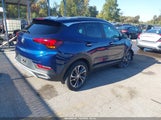 Buick Encore Gx Select Fwd KL4MMDS22PB036745 снимка