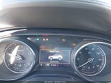 Buick Encore Gx Select Fwd KL4MMDS22PB036745 снимка