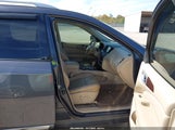 Nissan Pathfinder Platinum 5N1AR2MM0EC691213 снимка