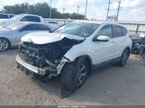 Honda Cr-V Ex 2HKRW1H58HH518822 снимка