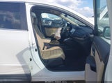 Honda Cr-V Ex 2HKRW1H58HH518822 снимка