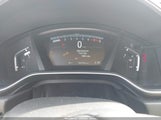 Honda Cr-V Ex 2HKRW1H58HH518822 снимка