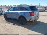 Kia Sorento Sx Prestige 5XYRK4LF4MG053356 photo