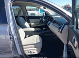 Kia Sorento Sx Prestige 5XYRK4LF4MG053356 fotografie