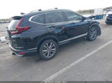 Honda Cr-V Awd Touring 2HKRW2H99LH647301 photo