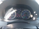 Hyundai Accent Se KMHCT4AE1HU311409 снимка