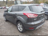 Ford Escape Se 1FMCU9GX1FUC25842 снимка