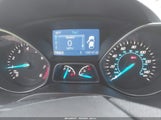 Ford Escape Se 1FMCU9GX1FUC25842 снимка