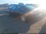 Toyota Camry Le 4T1BE46K87U616036 снимка