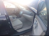 Toyota Camry Le 4T1BE46K87U616036 снимка