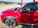 Hyundai Santa Fe Sel 2.0T 5NMS33AA3LH294605 photo