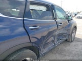 Hyundai Santa Fe Sel 5NMS24AJ1PH495918 снимка