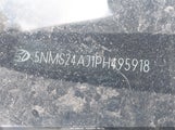 Hyundai Santa Fe Sel 5NMS24AJ1PH495918 снимка