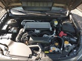 Subaru Outback Wilderness 4S4BTGUD2S3318544 снимка