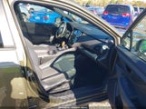 Subaru Outback Wilderness 4S4BTGUD2S3318544 снимка