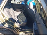 Subaru Outback Wilderness 4S4BTGUD2S3318544 снимка