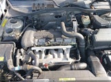 Volvo C70 Ht YV1NC53D5YJ006711 снимка