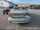 Volvo C70 Ht YV1NC53D5YJ006711 снимка