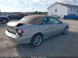 Volvo C70 Ht YV1NC53D5YJ006711 снимка