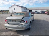 Volvo C70 Ht YV1NC53D5YJ006711 снимка