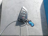BMW 330I 3MW5R1J0XM8B50478 снимка