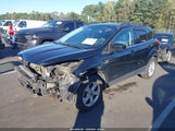 Ford Escape Se 1FMCU9G90GUC64330 снимка
