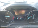 Ford Escape Se 1FMCU9G90GUC64330 снимка