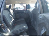 Ford Escape Se 1FMCU9G90GUC64330 снимка