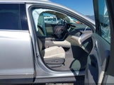 Cadillac Xt5 Luxury 1GYKNDRS0HZ146261 снимка