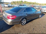 Mercedes-Benz E 350 WDDHF5GB9BA291820 снимка