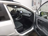 Toyota Rav4 Hybrid Le JTMMWRFV8PD177874 photo