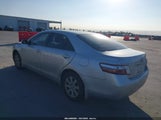 Toyota Camry Hybrid 4T1BB46K68U032907 photo