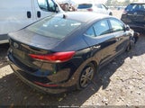 Hyundai Elantra Sel 5NPD84LF6JH290962 fotografie