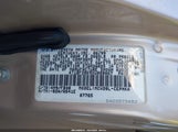 Toyota Camry Le V6 4T1BF28K9XU088067 photo